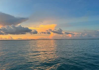 Marquesas