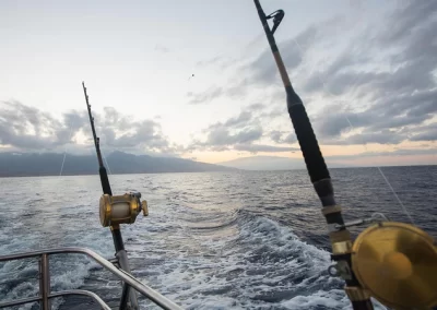 FAQ Key West Fishing