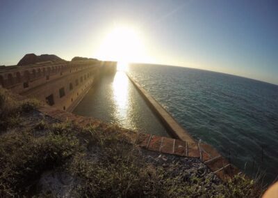 Florida Keys History